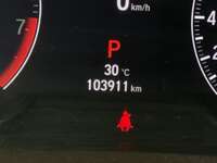 Honda Accord 2021 4p Touring L4/2.0/T Shift By Touch 2021 Honda Accord Venta Interiores 3