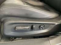 Honda Accord 2021 4p Touring L4/2.0/T Shift By Touch 2021 Honda Accord Venta Interiores 21