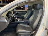 Honda Accord 2021 4p Touring L4/2.0/T Shift By Touch 2021 Honda Accord Venta Interiores 22