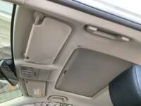 Honda Accord 2021 4p Touring L4/2.0/T Shift By Touch 2021 Honda Accord Venta Interiores 25