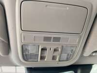 Honda Accord 2021 4p Touring L4/2.0/T Shift By Touch 2021 Honda Accord Venta Interiores 26