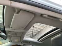 Honda Accord 2021 4p Touring L4/2.0/T Shift By Touch 2021 Honda Accord Venta Interiores 27