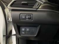 Honda Accord 2021 4p Touring L4/2.0/T Shift By Touch 2021 Honda Accord Venta Interiores 5