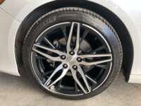 Honda Accord 2021 4p Touring L4/2.0/T Shift By Touch 2021 Honda Accord Venta Llantas 1