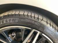 Honda Accord 2021 4p Touring L4/2.0/T Shift By Touch 2021 Honda Accord Venta Llantas 2