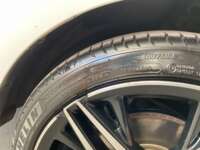 Honda Accord 2021 4p Touring L4/2.0/T Shift By Touch 2021 Honda Accord Venta Llantas 11