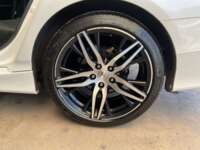 Honda Accord 2021 4p Touring L4/2.0/T Shift By Touch 2021 Honda Accord Venta Llantas 4