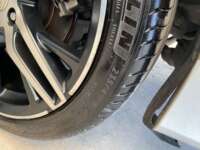 Honda Accord 2021 4p Touring L4/2.0/T Shift By Touch 2021 Honda Accord Venta Llantas 5