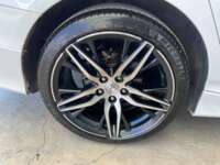 Honda Accord 2021 4p Touring L4/2.0/T Shift By Touch 2021 Honda Accord Venta Llantas 7