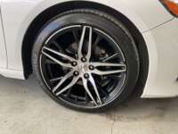 Honda Accord 2021 4p Touring L4/2.0/T Shift By Touch 2021 Honda Accord Venta Llantas 10