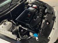 Honda Accord 2021 4p Touring L4/2.0/T Shift By Touch 2021 Honda Accord Venta Motor 1