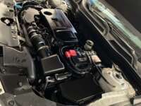 Honda Accord 2021 4p Touring L4/2.0/T Shift By Touch 2021 Honda Accord Venta Motor 3