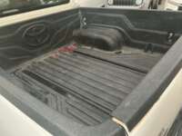 Toyota Hilux 2022 4p Doble Cabina Diesel L4/2.8/T Man 4X4 2022 Toyota Hilux Venta Cajuela 2