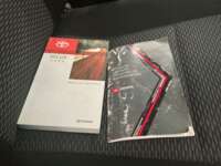 Toyota Hilux 2022 4p Doble Cabina Diesel L4/2.8/T Man 4X4 2022 Toyota Hilux Venta Documentos 1