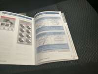 Toyota Hilux 2022 4p Doble Cabina Diesel L4/2.8/T Man 4X4 2022 Toyota Hilux Venta Documentos 2