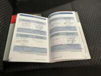 Toyota Hilux 2022 4p Doble Cabina Diesel L4/2.8/T Man 4X4 2022 Toyota Hilux Venta Documentos 3