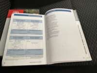 Toyota Hilux 2022 4p Doble Cabina Diesel L4/2.8/T Man 4X4 2022 Toyota Hilux Venta Documentos 4