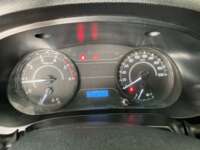 Toyota Hilux 2022 4p Doble Cabina Diesel L4/2.8/T Man 4X4 2022 Toyota Hilux Venta Interiores 2