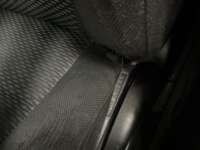 Toyota Hilux 2022 4p Doble Cabina Diesel L4/2.8/T Man 4X4 2022 Toyota Hilux Venta Interiores 12