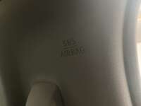 Toyota Hilux 2022 4p Doble Cabina Diesel L4/2.8/T Man 4X4 2022 Toyota Hilux Venta Interiores 13