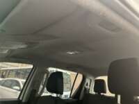 Toyota Hilux 2022 4p Doble Cabina Diesel L4/2.8/T Man 4X4 2022 Toyota Hilux Venta Interiores 14