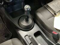 Toyota Hilux 2022 4p Doble Cabina Diesel L4/2.8/T Man 4X4 2022 Toyota Hilux Venta Interiores 15