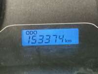 Toyota Hilux 2022 4p Doble Cabina Diesel L4/2.8/T Man 4X4 2022 Toyota Hilux Venta Interiores 3