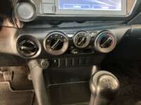 Toyota Hilux 2022 4p Doble Cabina Diesel L4/2.8/T Man 4X4 2022 Toyota Hilux Venta Interiores 5