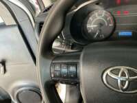 Toyota Hilux 2022 4p Doble Cabina Diesel L4/2.8/T Man 4X4 2022 Toyota Hilux Venta Interiores 6