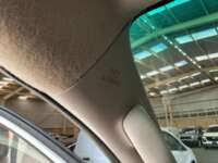 Toyota Hilux 2022 4p Doble Cabina Diesel L4/2.8/T Man 4X4 2022 Toyota Hilux Venta Interiores 9