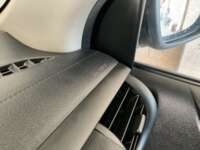 Toyota Hilux 2022 4p Doble Cabina Diesel L4/2.8/T Man 4X4 2022 Toyota Hilux Venta Interiores 10