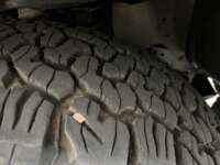 Toyota Hilux 2022 4p Doble Cabina Diesel L4/2.8/T Man 4X4 2022 Toyota Hilux Venta Llantas 2