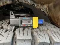 Toyota Hilux 2022 4p Doble Cabina Diesel L4/2.8/T Man 4X4 2022 Toyota Hilux Venta Llantas 12