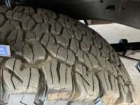 Toyota Hilux 2022 4p Doble Cabina Diesel L4/2.8/T Man 4X4 2022 Toyota Hilux Venta Llantas 5