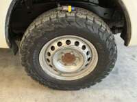 Toyota Hilux 2022 4p Doble Cabina Diesel L4/2.8/T Man 4X4 2022 Toyota Hilux Venta Llantas 7