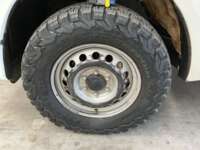 Toyota Hilux 2022 4p Doble Cabina Diesel L4/2.8/T Man 4X4 2022 Toyota Hilux Venta Llantas 10