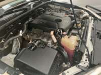 Toyota Hilux 2022 4p Doble Cabina Diesel L4/2.8/T Man 4X4 2022 Toyota Hilux Venta Motor 1