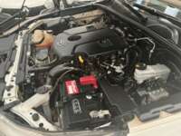 Toyota Hilux 2022 4p Doble Cabina Diesel L4/2.8/T Man 4X4 2022 Toyota Hilux Venta Motor 3