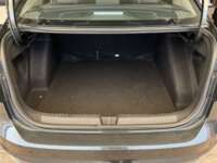 Volkswagen Virtus 2025 4p Trendline L4/1.6 Man 2025 Volkswagen Virtus Venta Cajuela 1