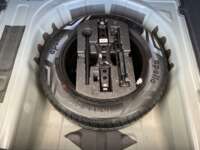 Volkswagen Virtus 2025 4p Trendline L4/1.6 Man 2025 Volkswagen Virtus Venta Cajuela 2