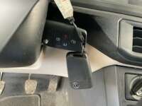 Volkswagen Virtus 2025 4p Trendline L4/1.6 Man 2025 Volkswagen Virtus Venta Interiores 12