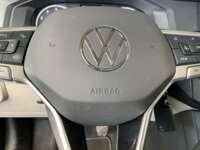 Volkswagen Virtus 2025 4p Trendline L4/1.6 Man 2025 Volkswagen Virtus Venta Interiores 13