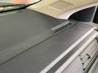 Volkswagen Virtus 2025 4p Trendline L4/1.6 Man 2025 Volkswagen Virtus Venta Interiores 14