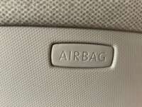 Volkswagen Virtus 2025 4p Trendline L4/1.6 Man 2025 Volkswagen Virtus Venta Interiores 15