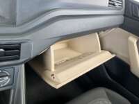 Volkswagen Virtus 2025 4p Trendline L4/1.6 Man 2025 Volkswagen Virtus Venta Interiores 17