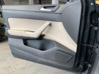 Volkswagen Virtus 2025 4p Trendline L4/1.6 Man 2025 Volkswagen Virtus Venta Interiores 18