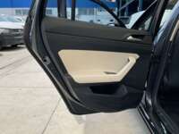 Volkswagen Virtus 2025 4p Trendline L4/1.6 Man 2025 Volkswagen Virtus Venta Interiores 20