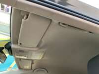 Volkswagen Virtus 2025 4p Trendline L4/1.6 Man 2025 Volkswagen Virtus Venta Interiores 22