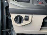 Volkswagen Virtus 2025 4p Trendline L4/1.6 Man 2025 Volkswagen Virtus Venta Interiores 5