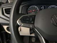 Volkswagen Virtus 2025 4p Trendline L4/1.6 Man 2025 Volkswagen Virtus Venta Interiores 6